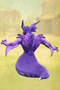 Screenshot_20240108_221509_LINE MF.png