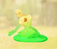 2025-02-23 10_55_13-680_4_1_Screenshot_20250206_192258_LINE_MF.jpg.d1050559-5b1e-4b57-b087-4f59577f1.png