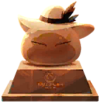 BreedRanking000024_4 #763708.png