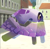 2026-01-24 07_44_44-Window.png