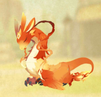 2024-03-03 08_04_46-Screenshot_20240212_155921_LINE_MF.jpg - IrfanView.png