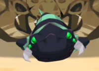 2023-12-22 18_55_43-2023_10_07_08.09.12_77.jpg - IrfanView.png