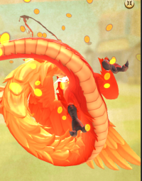 2024-01-31 01_56_51-Princess _).png