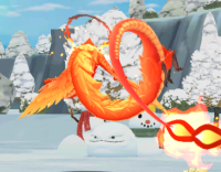 2024-01-31 12_01_34-Princess _).png