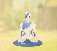 2025-08-07 08_16_55-2866_4_1_Screenshot_20230518-082933.png.d4b8a5e7-7a6d-428c-ae1d-f5f933e33ff3.png.png