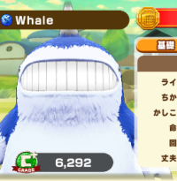 2025-02-23 20_50_25-3463_1_1_image.png.a6afba5f-ff6c-4367-b506-cd6df8db8c8f.png - IrfanView.png