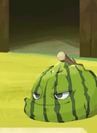 2023-12-24 15_17_14-Window.png