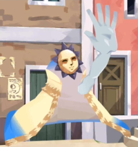 2025-03-04 02_59_21-2759_5_1_2023_11_07_22.07.13.jpg.56062738-7c33-43c4-b3b7-cde06a3ef388.jpeg - Irf.png