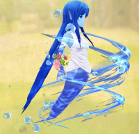 2024-01-09 08_03_05-Window.png