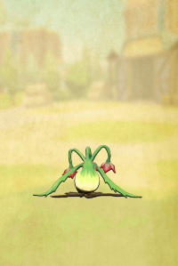 Screenshot_20240108_224204_LINE MF.png