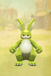 Screenshot_20240108_204850_LINE MF.png