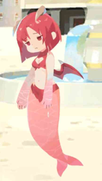 2024-12-22 17_30_48-213_1_1_Screenshot_2024-01-29-19-04-48-189_com.linecorp.LGMF.jpg.c1f95cf6-9962-4.png