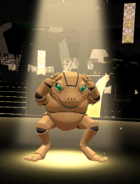 2024-01-09 09_23_28-Window.png