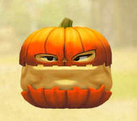 2023-12-20 06_49_31-2023_09_29_21.46.08_283.jpeg - IrfanView.png