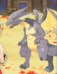 2025-03-04 02_46_17-2474_5_1_2023_12_21_21.04.06.jpg.2d2dcf0f-ecdf-4e6d-b289-3982d50fd668.jpeg - Irf.png