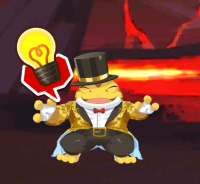 2025-08-01 08_17_44-Window.png