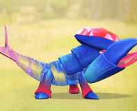 2025-03-03 20_02_15-1696_3_1_Screenshot_2024-05-02-09-24-00-519_com.linecorp.LGMF.jpg.7c645225-39ca-.png