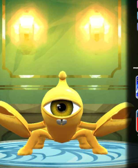 2025-08-06 17_23_44-1417_1_1_Screenshot_20241120_222733_LINE_MF.jpg.4d2a5fc9-4eb6-41d1-bf74-5f82a003.png