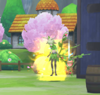 2024-03-15 02_36_51-Window.png