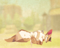 2025-01-12 20_50_26-Screenshot_20240804-054557.png - IrfanView.png