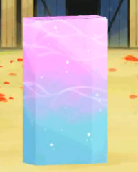 2023-07-21 04_03_51-video429.mp4 - VLC media player.png