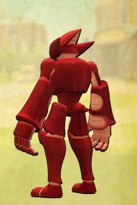 Screenshot_20240108_203520_LINE MF.png