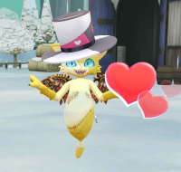 2025-03-04 18_58_03-846_9_1_Screenshot_2025-03-03-15-38-01-023_com.linecorp.LGMF.jpg.ec8ef4d6-9f7c-4.png