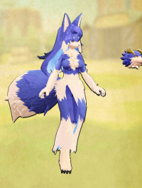 2023-12-24 21_58_51-Window.png