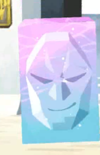 2023-07-21 04_00_05-video428.mp4 - VLC media player.png