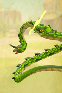 Screenshot_20240108_231235_LINE MF.png