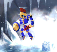 2024-03-03 07_48_50-Screenshot_2024-03-01-20-41-22-487_com.miui.gallery.jpg - IrfanView.png