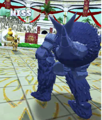 2024-01-17 23_54_41-vlcsnap-00222.png - IrfanView.png