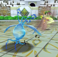 2025-01-23 13_55_50-vlcsnap-00494 (2).png - IrfanView.png