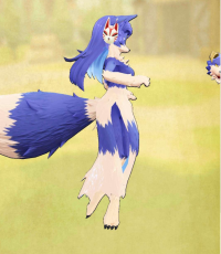 2023-12-22 18_59_08-2023_10_10_21.49.12_121.jpg - IrfanView (Zoom_ 647 x 1403).png