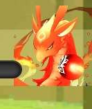 2023-12-29 12_56_10-Screenshot_20231229_010603_LINE_MF_3.jpg - IrfanView.png