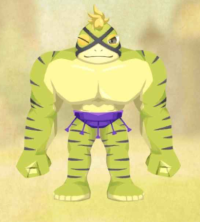 2024-12-23 12_53_03-golem_kawazumo (2).png - IrfanView.png