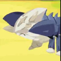 2023-07-21 03_49_51-video428.mp4 - VLC media player.png