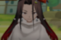 2025-08-03 18_35_53-Window.png