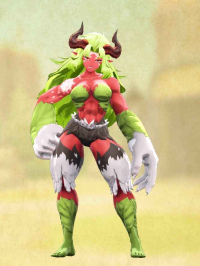 2025-02-23 10_28_12-74_1_1_Screenshot_20250209_172418_LINE_MF.jpg.8e2b9875-8844-46f1-8989-4896285c71.png