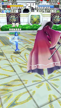 vlcsnap-06157 (2).png