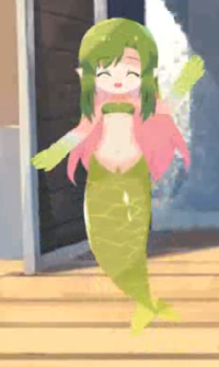 2023-07-09 04_43_10-video520.mp4 - VLC media player.png