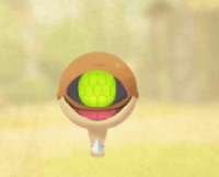 2025-02-07 13_28_39-suezoworm.png - IrfanView.png