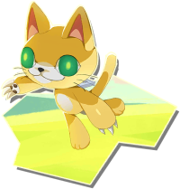 Thumbnail #114052.png