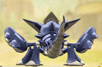 2025-08-07 09_23_43-1797_3_1_image.png.7285a0f6-2ada-4ea1-adbf-00d6695e47a6_1.png - IrfanView.png