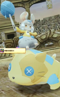 2024-03-22 04_11_15-vlcsnap-00064.png - IrfanView.png