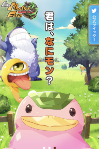 B_kun_YURUPOP [2022-06-13 07ː35ː20 UTC] 1536250854100983808_1.png