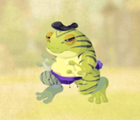 2023-12-24 21_48_38-Window.png