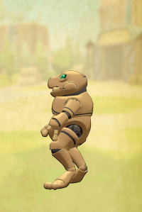 Screenshot_20240108_213009_LINE MF.png