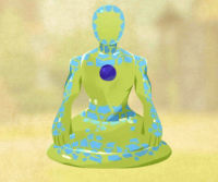 2023-07-07 21_50_17-Screenshot_20230707-000551_10.png - IrfanView.png