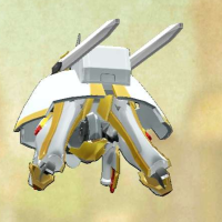 2023-12-23 19_51_46-Window.png